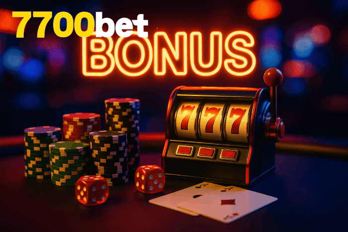 Ganhador feliz Cassino 7700BET apostas vitoriosas