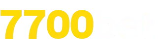 7700BET